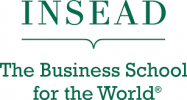 INSEAD Business Angels Alumni France